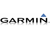 garmin