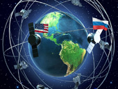 GPS-�������