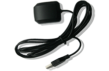 GPS-������� �������� 