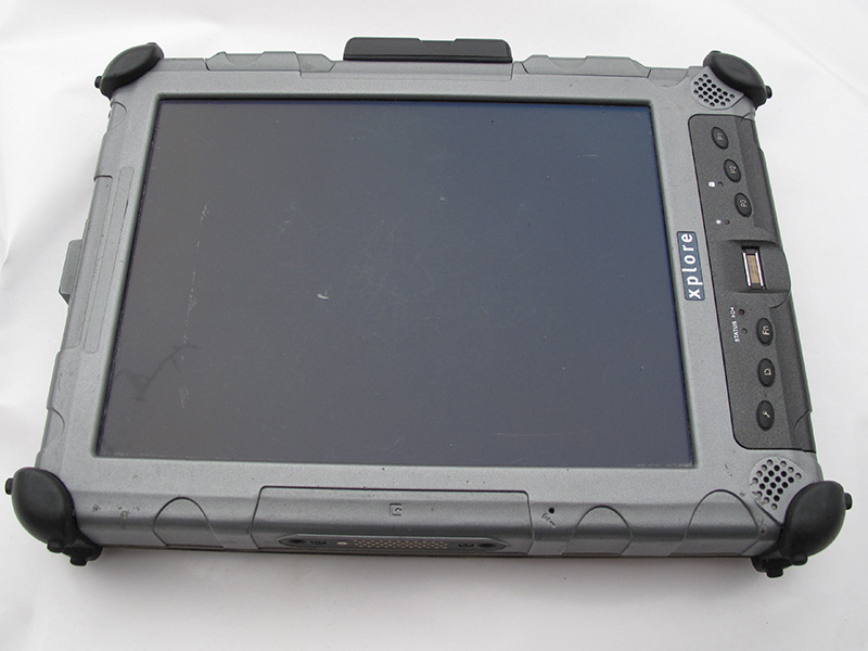 xplore