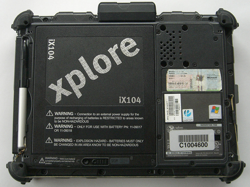 xplore