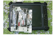 xploreIX104