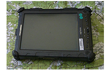 XploreIX104C2