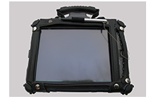 XploreIX104C3