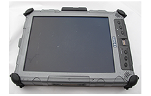 Xplore IX104 C4